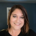 Ann Dailey - @daileygirl2 - Instagram