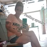 Ann Dailey - @anndailey143 - Instagram