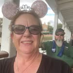 Ann Dailey-Barber - @daileybarber - Instagram