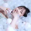 Ann Dailey - @anndailey281 - TikTok