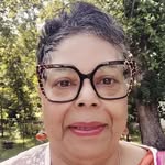 Ann Dailey-Richmond - @lonnieann407 - Instagram