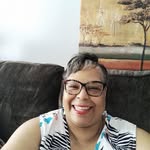 Ann Dailey Richmond - @ann_dailey_richmond - Instagram