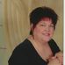 Ann Swaim Dailey - Facebook