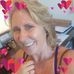 Ann Urbansky Dailey - Facebook