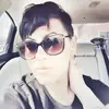 Anna Dailey - @annadailey_07 - TikTok
