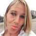 Annabella Dailey - Facebook