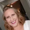 ann.dailey - @ann061269 - TikTok