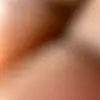 Annette Dailey - @annettedailey - TikTok