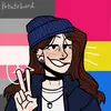 Sophie Ann Dailey - @rosiecutie2002 - TikTok