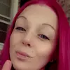 Tracie Ann Dailey - @pinkhairedfun - TikTok
