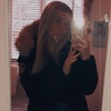 Abs Xx - @abbieanndaleyx - TikTok