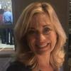 Ann Dancy285 - @anndancy285 - TikTok