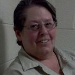 Ann Dancy - Facebook