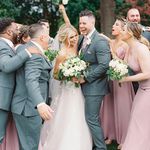 Ann Dancy Weaver - @ann_dancy_weaver - Instagram