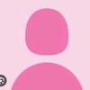anna - @anna_dancy - TikTok