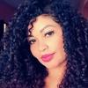 AnnyDancy - @anny_dancy - TikTok