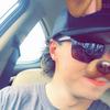 Snowballs - @dancyann19 - TikTok