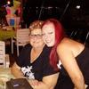 Tabitha Ann Dancy - @tabitha.ann.dancy - TikTok