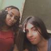user2090548620477 - @annydancy - TikTok