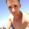 Yann Dancy - @yanndancy - TikTok