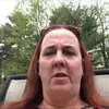 ANN DANIEL - @anndaniel37 - TikTok