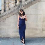 Ann Daniel - @anndanieling - Instagram