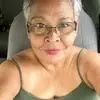 Ann Daniel - @anndaniel733 - TikTok