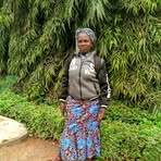 Ann Daniel - Facebook