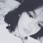 Ann Daniel - Facebook