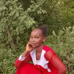 Ann Daniel - Facebook