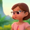 ann daniel - @user7563920618793 - TikTok