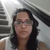 Ann Daniel - @anndaniel20 - TikTok