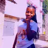 Ann Daniel - @ann.daniel69 - TikTok
