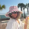 Ann Daniel - @anndaniel_xo - TikTok