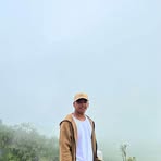 Ann Daniel - Facebook