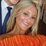 Ann Daniel McCulley - @anndanielmcculley - Instagram