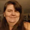 Ann Daniels - @anndaniels63 - TikTok