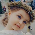 Anna  Danielyan 🇦🇲 - @_ann_daniel - Instagram
