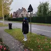 ann.daniel - @ann.daniel - TikTok