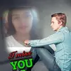 Annerdaniel - @falemaii8 - TikTok
