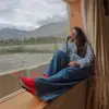 Annie Daniel - @annie.daniel04 - TikTok