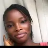 Annie😩 - @daniels.ann - TikTok