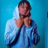 euann_daniel - @euann_daniel - TikTok