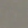 Ann Darby488 - @anndarby0 - TikTok