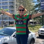 ann darby - @anndarby14 - Instagram