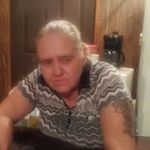 Ann Darby - @anndarby9575 - Instagram