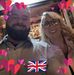 Ann Darby - Facebook