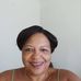 Ann Darby - Facebook