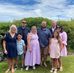 Ann Darby - Facebook
