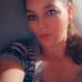 Ann Darby - Facebook